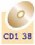 CD1 38